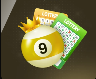 沙特联赛球员身价榜：雷特吉3500万第1，菲利克斯、努涅斯在列