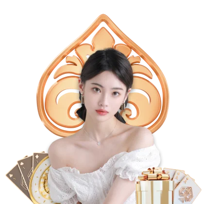 切马：希望有天能达到罗德里的水平；我很乐意回皇马