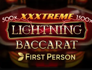 战绩碾压，切尔西国内杯赛对低级别球队37连胜