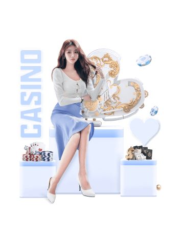 中国队世锦赛遗憾出局！2025年曾一鸣惊人，本届比赛第7名收官