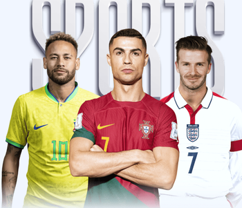 西班牙vs埃及：亚马尔领衔，费兰、格里马尔多、拉亚首发