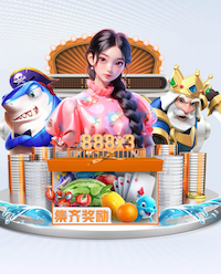 昂达夫：卡尔有点像里贝里，这个年纪能有这种能力确实很夸张