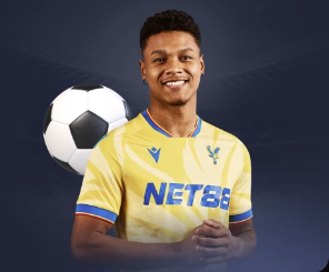 官方：拜仁签下16岁奥地利小将马特奥