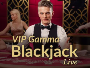 埃贝尔：感觉凯恩在拜仁爽得很；若想法一致希望诺伊尔能留下