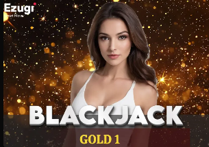 TA：纽卡今夏必须制定清晰的转会计划，确定托纳利等核心的去留