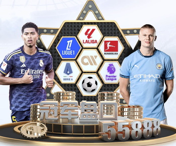 半场：中国女足1