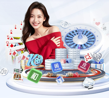 阿斯报：卡瓦哈尔努力训练力求夺回主力位置，并入选世界杯大名单