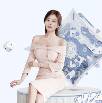 蒙哥马利：李磊、塞鸟得到了充分康复，伤员处于恢复的正轨中