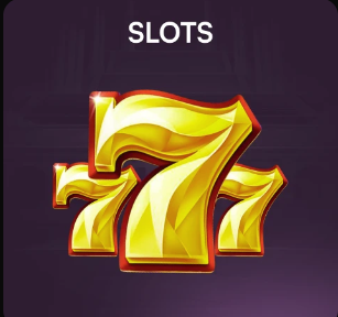 国安上午在铁西体育场进行踩场训练