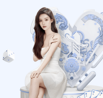 04月03日  CBA常规赛 上海vs天津 全场录像回放