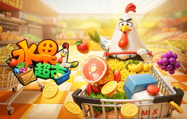 好看吗？2026世界杯直播记分板设计曝光：黑底白字，彩色边框