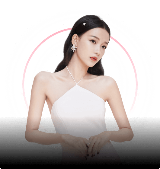 赛季初切尔西球迷乐观度达98%领跑英超，现在仅剩7.6%英超垫底