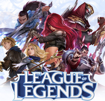 距上次参加世界杯间隔时间：古巴队88年 中国队24年