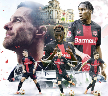 热苏斯：队内马丁内利最强；罗德里戈重伤后我给他打过电话