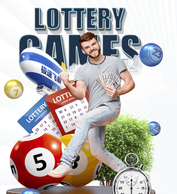 雷米罗谈巴萨：未来的事说不准，我和霍安·加西亚都想去世界杯