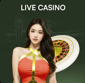 英国一低级别球队发布签下AI球员的公告博眼球，遭球迷怒喷