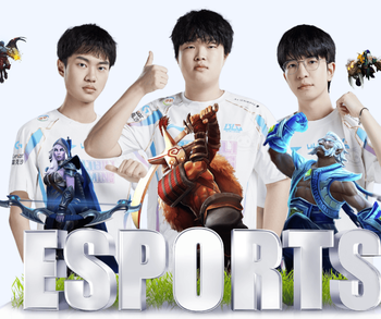 津门虎急盼的指挥官确定复出，本轮客场踢玉昆有望亮相，值得期待