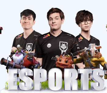 04月03日  CBA常规赛 上海vs天津 全场录像回放