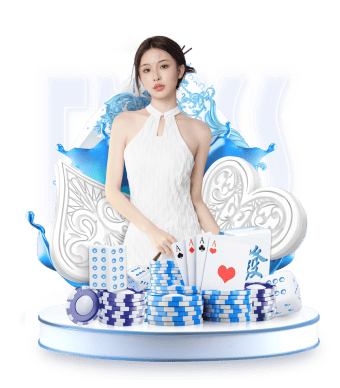 04月03日 CBA常规赛 浙江vs辽宁 全场录像回放