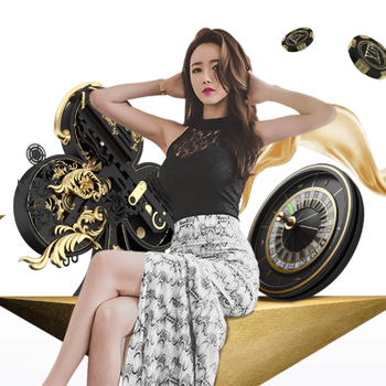 昂达夫：卡尔有点像里贝里，这个年纪能有这种能力确实很夸张