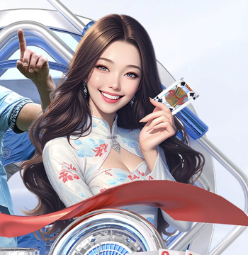 冈崎慎司晒与图赫尔合照：我能在德国踢出名堂，多亏了你