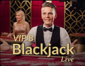 英超伯恩利高层承认曾想引进王钰栋，结果转会费太高，未能如愿