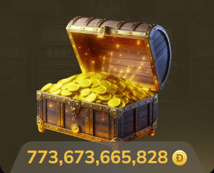 罗体：米兰有意卡斯特罗，博洛尼亚要价不低于4000万欧