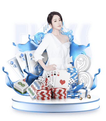 9换1惊天交易！勇士向前冲，雷霆真高兴！