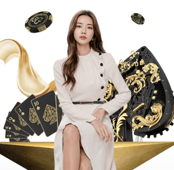 记者：姆巴佩仍在和赞助商耐克谈判，但双方存在巨大分歧