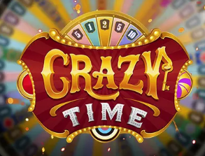 2026年4月18日日职联东京绿茵vs千叶市原直播【24直播网】