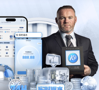 罗马诺：纽卡与19岁小将刘易斯·麦利商谈续约，俱乐部视他为未来