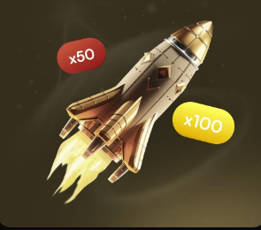 西班牙记者：巴萨青训将签下14岁中国足球小将李昊炎