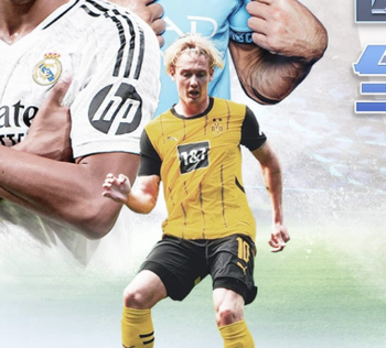 罗体：米兰有意卡斯特罗，博洛尼亚要价不低于4000万欧