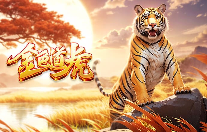 简单直接，在美国参加友谊赛的比利时队直接被安排在停机坪上安检