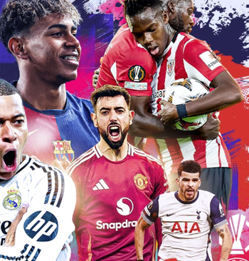 利雅得胜利vs纳杰马：C罗复出领衔，马内、布罗佐维奇出战