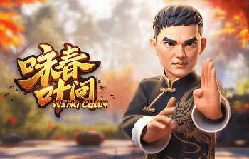 马卡报：巴萨一队目前只有4人可用，弗里克让他们休息到下周一