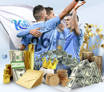 半场：中国女足1