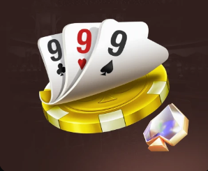 简单直接，在美国参加友谊赛的比利时队直接被安排在停机坪上安检