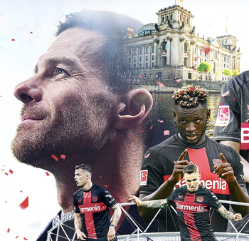 英超伯恩利高层承认曾想引进王钰栋，结果转会费太高，未能如愿