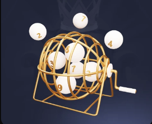 全市场：若何塞普·马丁内斯离队，国米可能向索默提议以二门续约