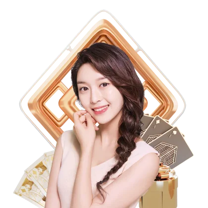 埃贝尔：对皇马是五五开；很多球队盯着孔帕尼？那就让他们盯