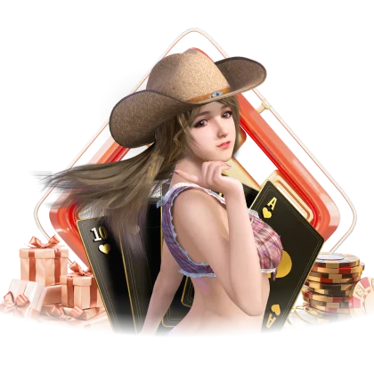 斯基拉：科纳特续约仅差一步，球员拒绝了来自沙特的巨额报价