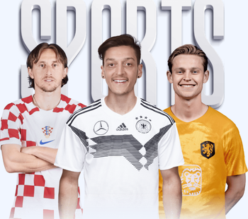 罗马诺：加图索辞职从未有过悬念；孔蒂是足协最欣赏的继任者