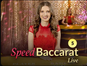 真蒂莱：在意大利坚持原则太难，除非你愿当一个傀儡任人摆布