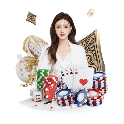 半场：中国女足1