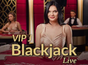 加拉：切尔西引进斯通斯会是个不错的选择，罗梅罗不合适