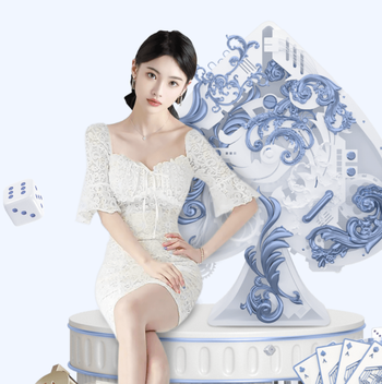 经纪人：阿什拉夫不可能离开巴黎，他希望帮助球队第2次赢得欧冠