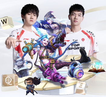 罗体：米兰有意卡斯特罗，博洛尼亚要价不低于4000万欧