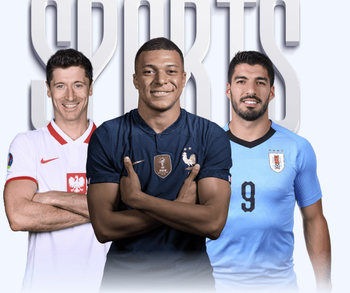 林德洛夫：无法说莱万和哲凯谁更强，但赛后哲凯会笑着走下球场