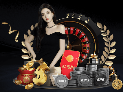 记者：姆巴佩仍在和赞助商耐克谈判，但双方存在巨大分歧